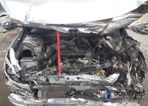 2015 Subaru Outback 2.5I Limited from USA, damaged, VIN 4S4BSALC3F3340597